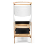 Toucan 3-in-1 Learning Tower