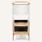 Toucan 3-in-1 Learning Tower