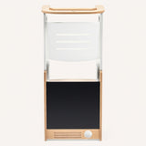 Toucan 3-in-1 Learning Tower