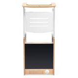 Toucan 3-in-1 Learning Tower