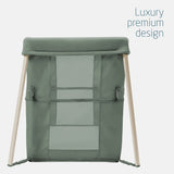 Iris Eco Travel Cot