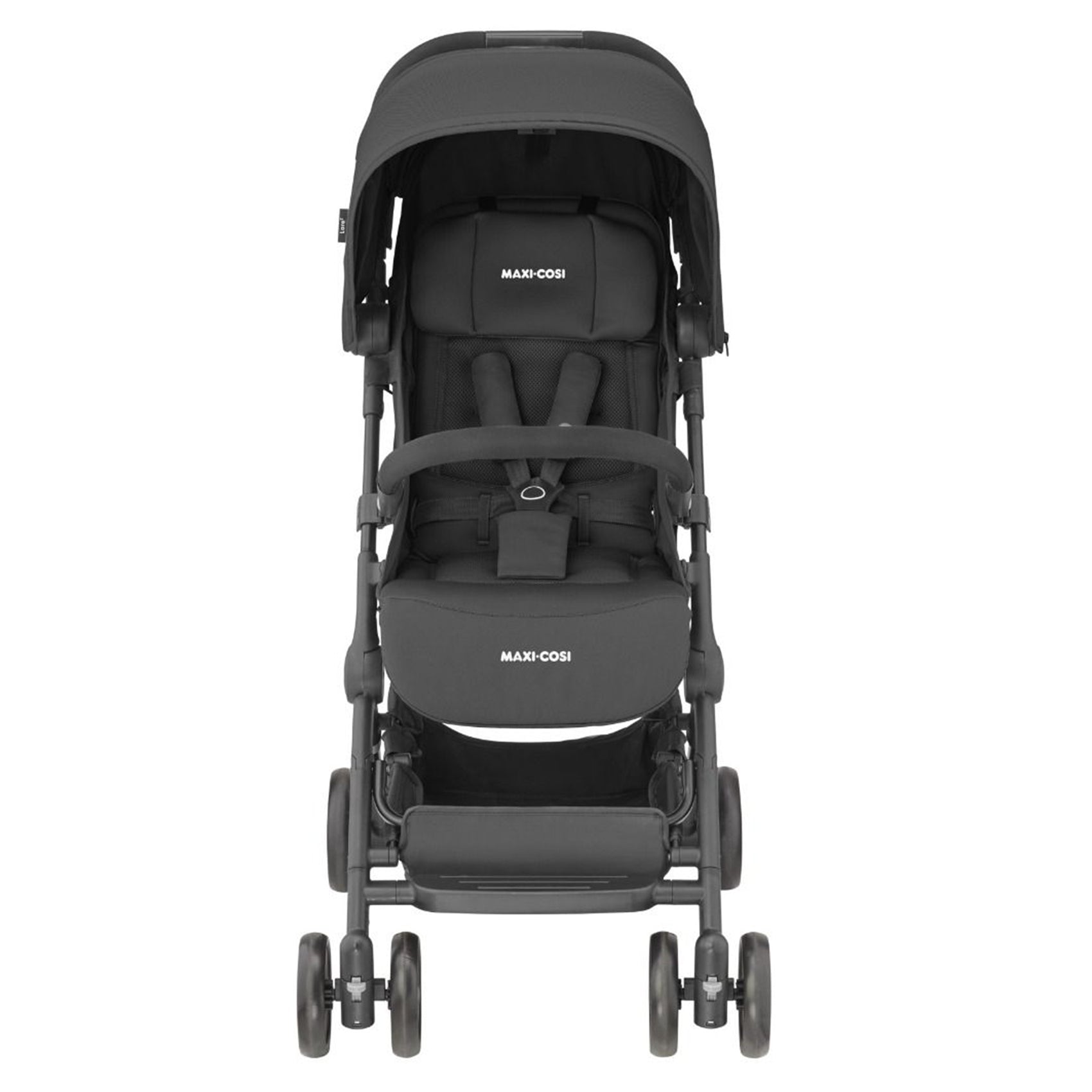 Lara² Baby Stroller