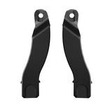 Jaya Stroller Adapters