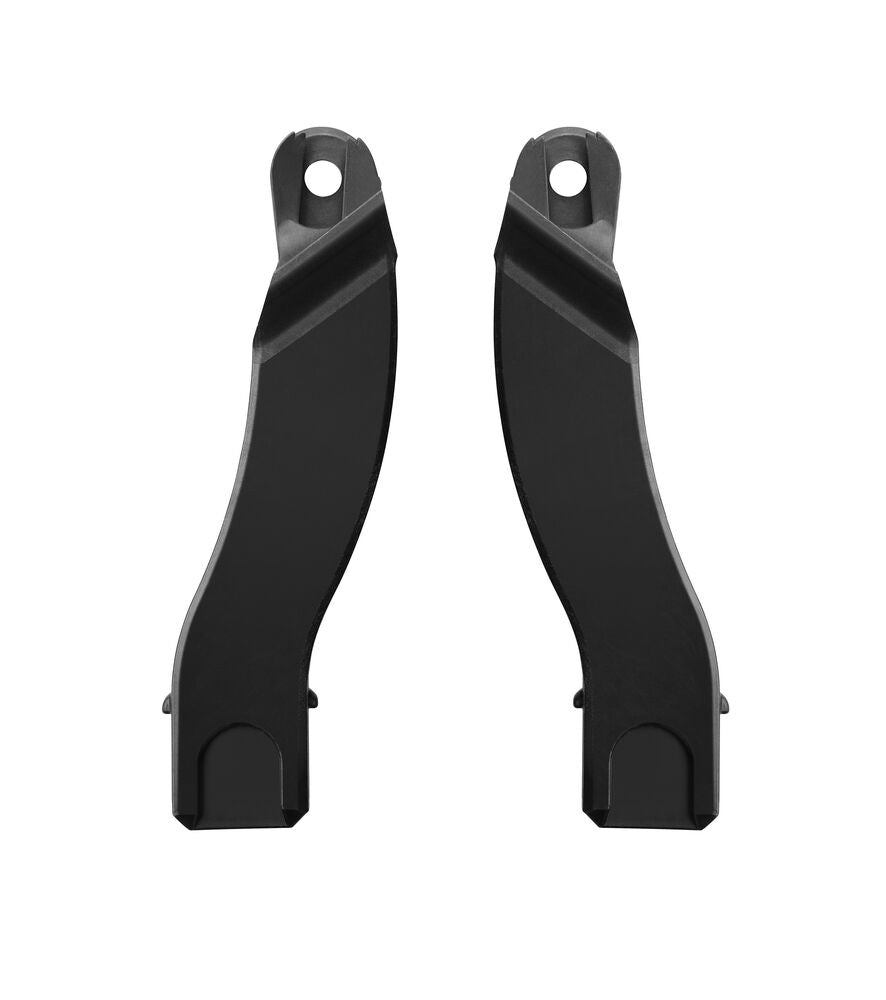 maxi cosi stroller jaya Jaya Stroller Adapters – Maxi-Cosi UAE