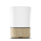 Breathe Humidifier