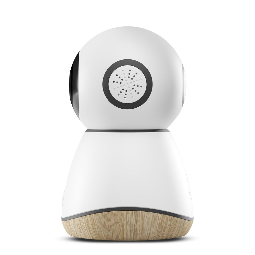 Maxi-Cosi See Baby Monitor