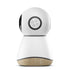 Maxi-Cosi See Baby Monitor