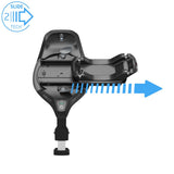FamilyFix Slide Pro