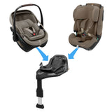 FamilyFix Slide Pro