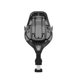 FamilyFix Slide Pro