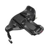 FamilyFix Slide Pro