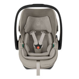 Pebble Slide Pro
