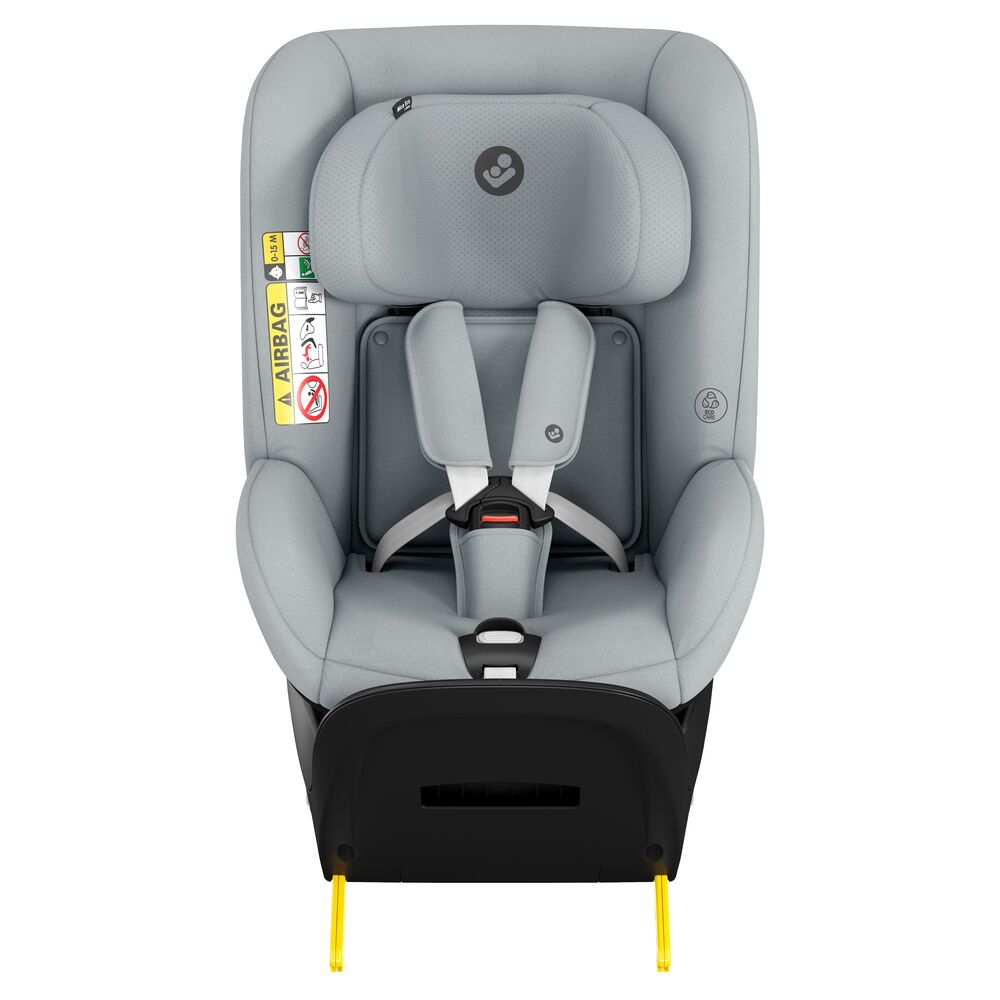 maxi-cosi mica eco i-size Maxi-Cosi Mica Eco i-Size