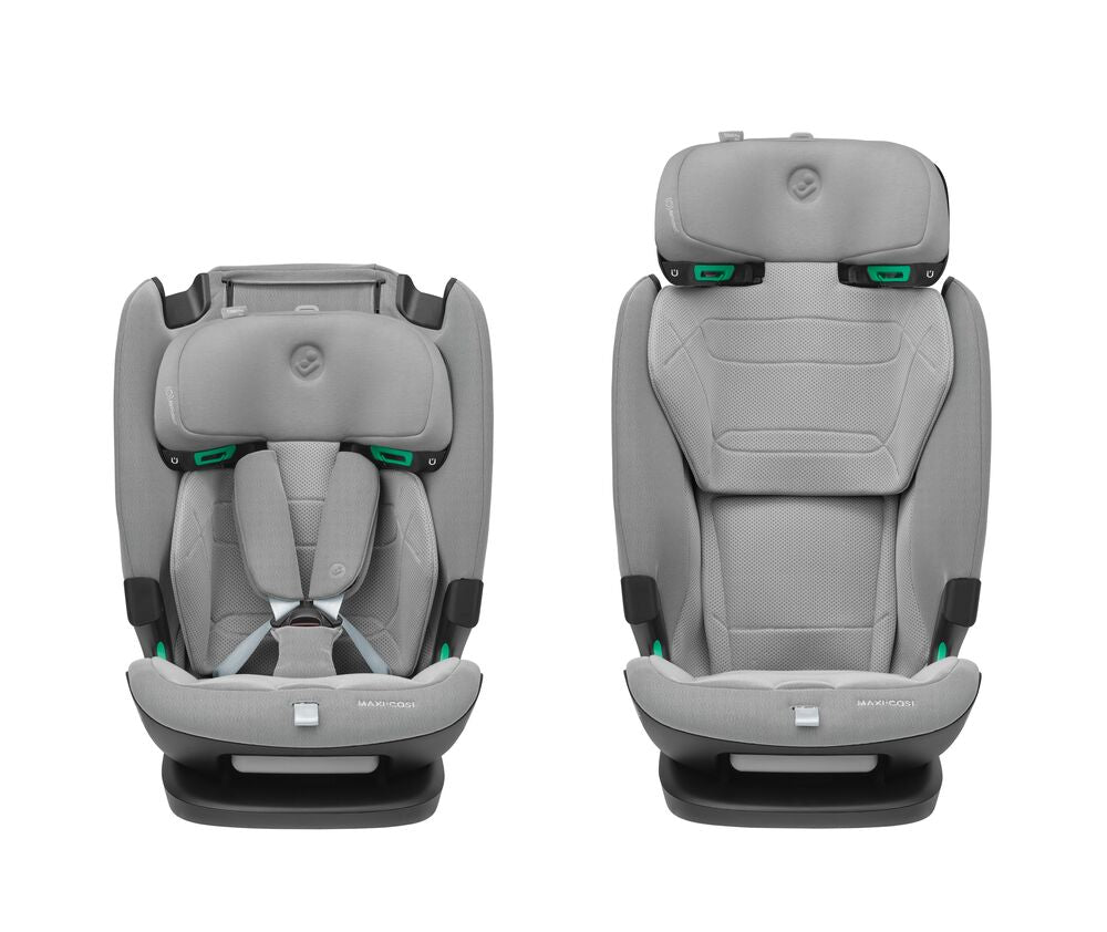 Maxi cosi shop titan turvatool