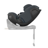 Pearl XL Slide Pro