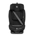 Maxi-Cosi Titan i-Size