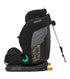 Maxi-Cosi Titan i-Size
