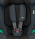Maxi-Cosi Titan i-Size