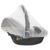Maxi-Cosi Mosquito Net Baby Car Seat - Maxi-Cosi UAE