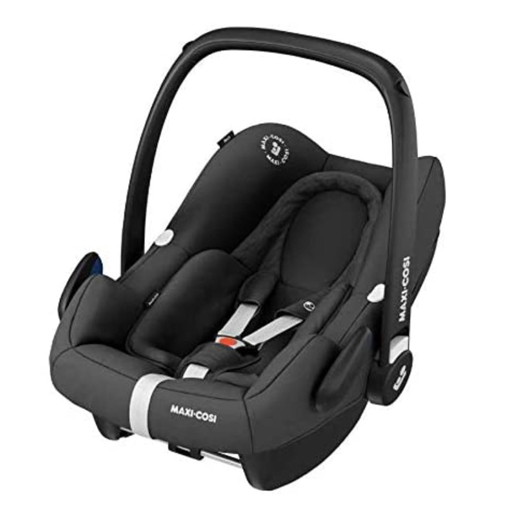 Safest maxi cosi car seat Clearance