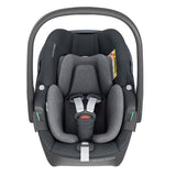 Maxi-Cosi Pebble 360 Car Seat - Maxi-Cosi UAE