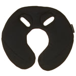 Maxi-Cosi Headrest Support - Maxi-Cosi UAE