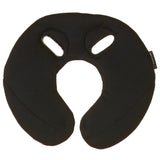 Maxi-Cosi Headrest Support - Maxi-Cosi UAE