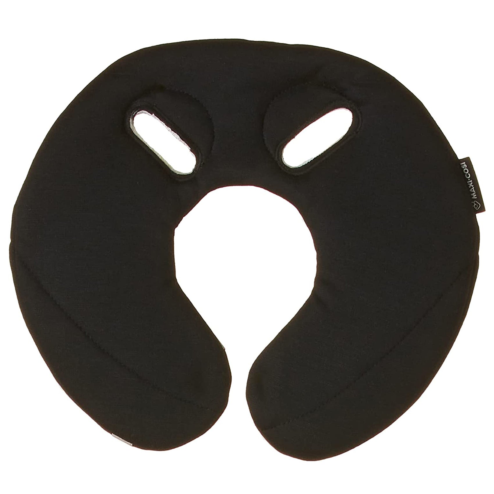 maxi cosi car seat pillow Headrest Pillow