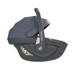 Maxi-Cosi Pebble 360 Car Seat - Maxi-Cosi UAE