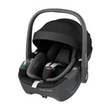 Maxi-Cosi Pebble 360 Car Seat - Maxi-Cosi UAE