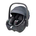 Maxi-Cosi Pebble 360 Car Seat - Maxi-Cosi UAE