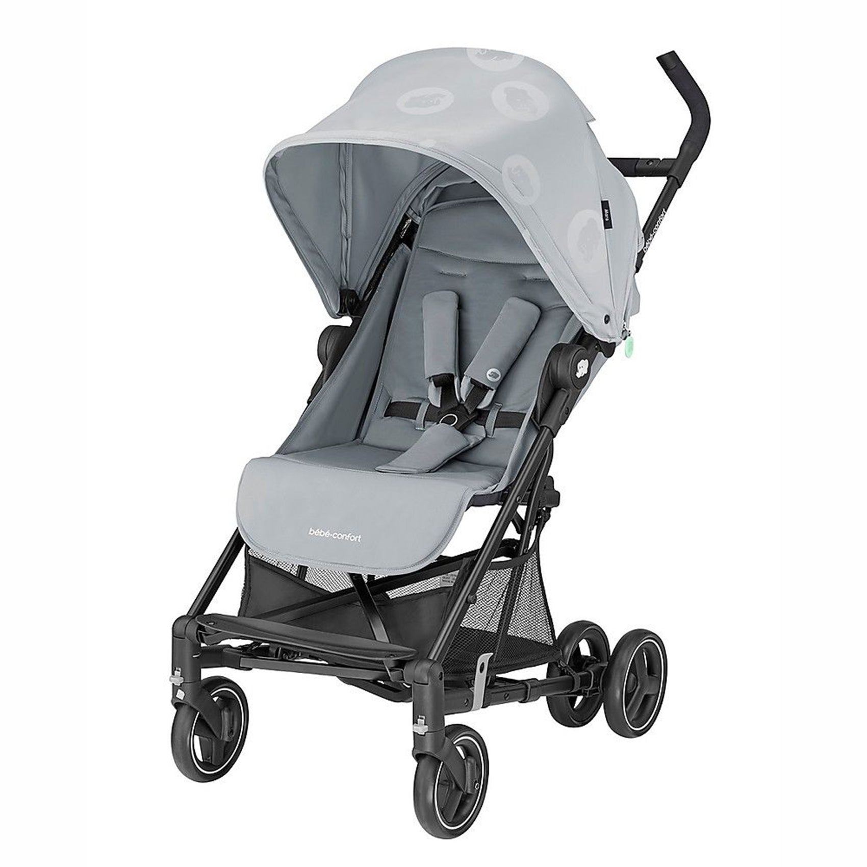 Maxi-Cosi Mara Stroller - Maxi-Cosi UAE