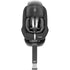 Maxi-Cosi Pearl Pro 2 i-Size Car Seat - Maxi-Cosi UAE