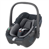 Maxi-Cosi Pebble 360 Car Seat - Maxi-Cosi UAE