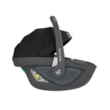 Maxi-Cosi Pebble 360 Car Seat - Maxi-Cosi UAE