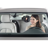 Maxi-Cosi Back Seat Car Mirror - Maxi-Cosi UAE