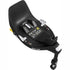 Maxi-Cosi FamilyFix 360 Base - Maxi-Cosi UAE