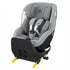 Maxi-Cosi Mica Pro Eco i-Size - Maxi-Cosi UAE