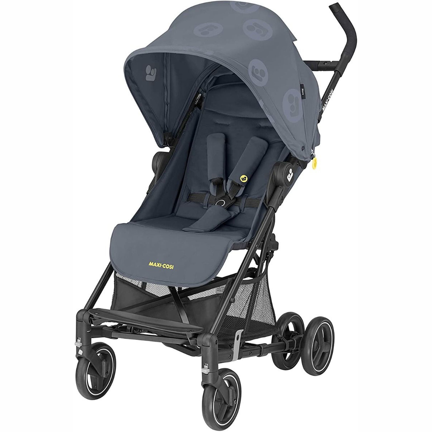 Maxi-Cosi Mara Stroller - Maxi-Cosi UAE