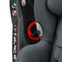 maxicosi_carseat_toddlercarseat_axiss_grey_authenticgraphite_seatbelttensioner_3qrt