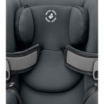 maxicosi_carseat_toddlercarseat_axiss_grey_authenticgraphite_extrapaddedseat_front