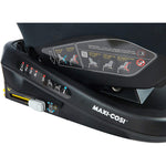 Maxi-Cosi Beryl Car Seat - Maxi-Cosi UAE