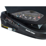 Maxi-Cosi Beryl Car Seat - Maxi-Cosi UAE