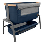 Maxi-Cosi Iora Co-Sleeper - Maxi-Cosi UAE