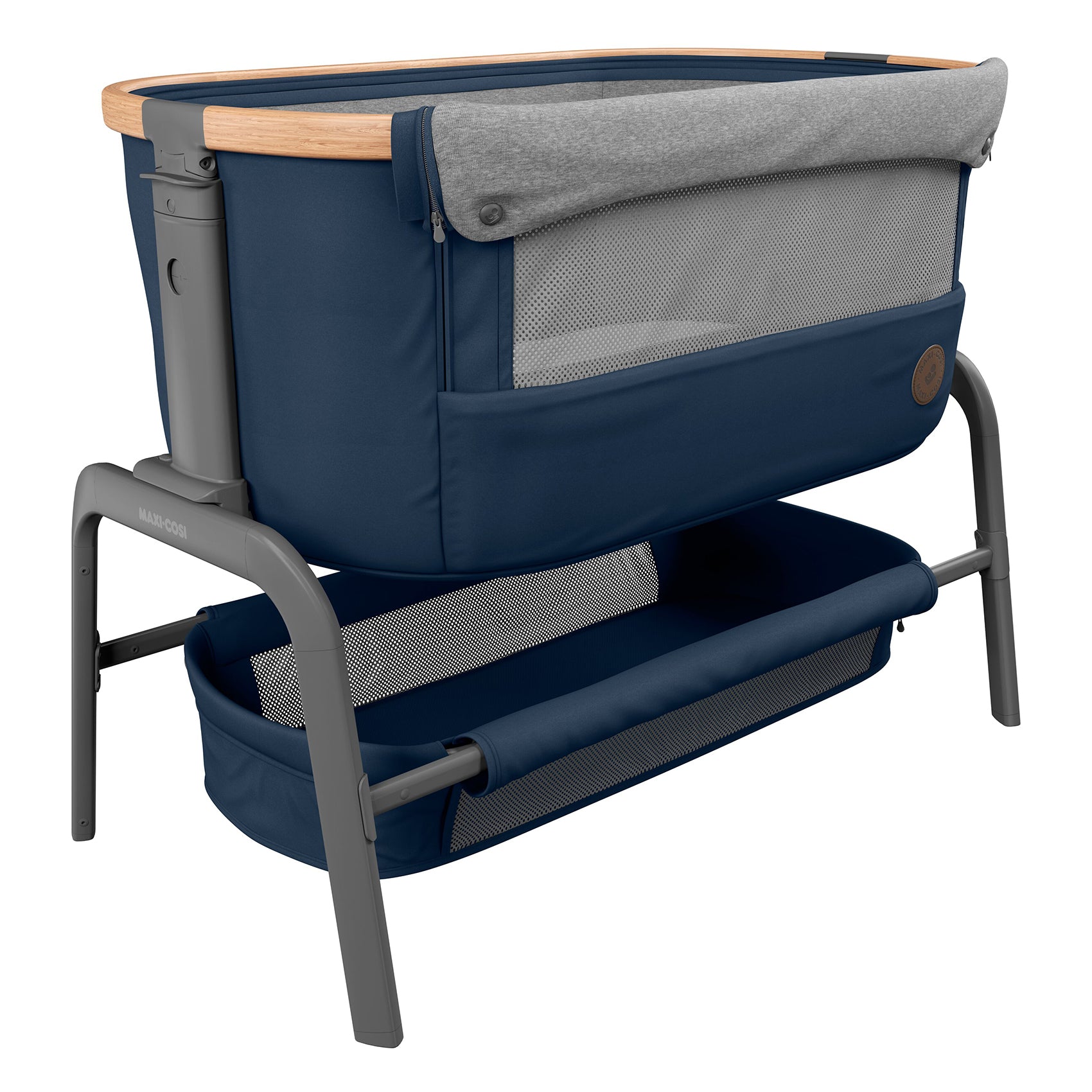 Iora Co-Sleeper – Maxi-Cosi UAE