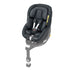 Maxi-Cosi Pearl 360 Graphite Car Seat Product Image - Maxi-Cosi UAE