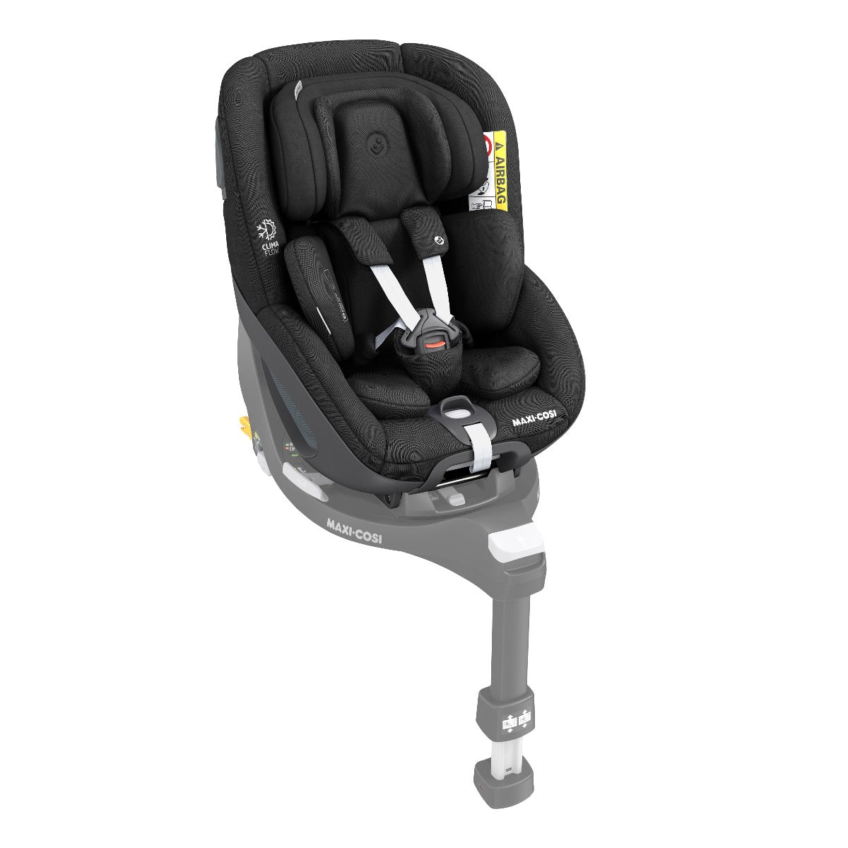 maxi cosi car seat pearl Maxi-Cosi Pearl 360 Car Seat – Maxi-Cosi UAE