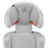 Maxi-Cosi Rodi AirProtect Car Seat - Maxi-Cosi UAE