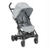 Maxi-Cosi Mara Stroller - Maxi-Cosi UAE