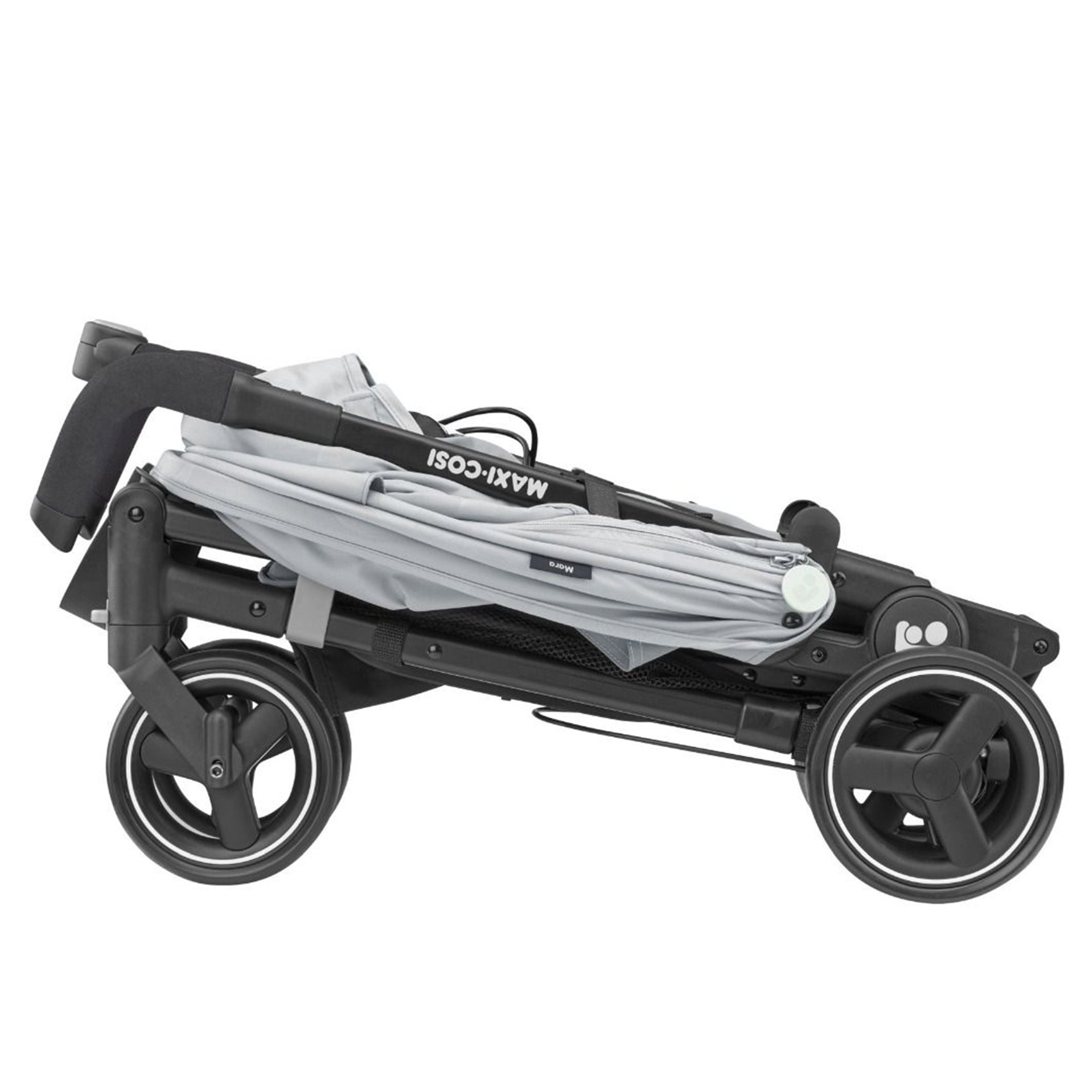 Maxi-Cosi Mara Stroller - Maxi-Cosi UAE